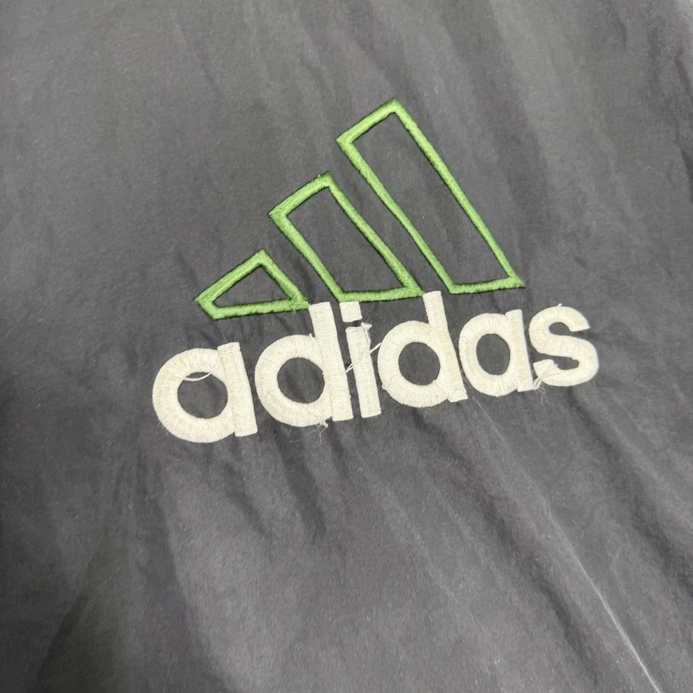 adidas men medium